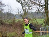 Valentijnjogging 2016 - 28.jpg